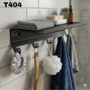 T404