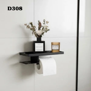 D308