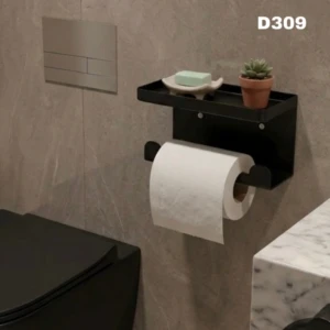 D309