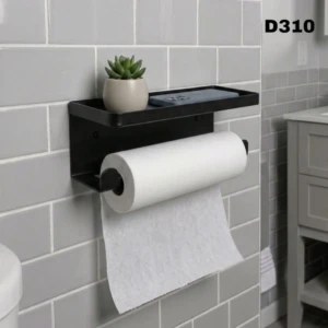 D310
