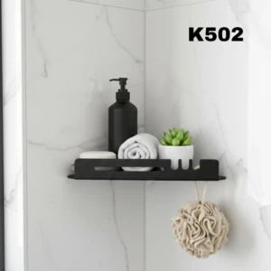 K502