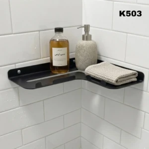 K503