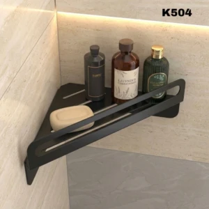 K504
