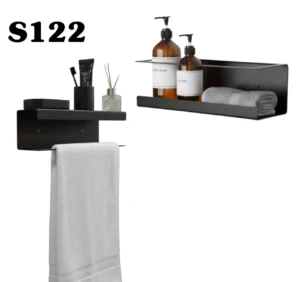 S122