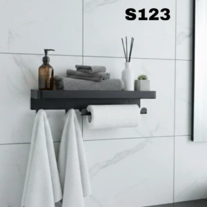 S123