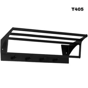 T405B